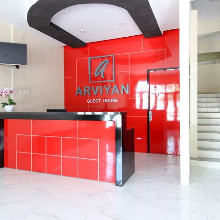 Hotel Reddoorz Near Jogja Kembali Monument 3 Kalasan Exterior foto