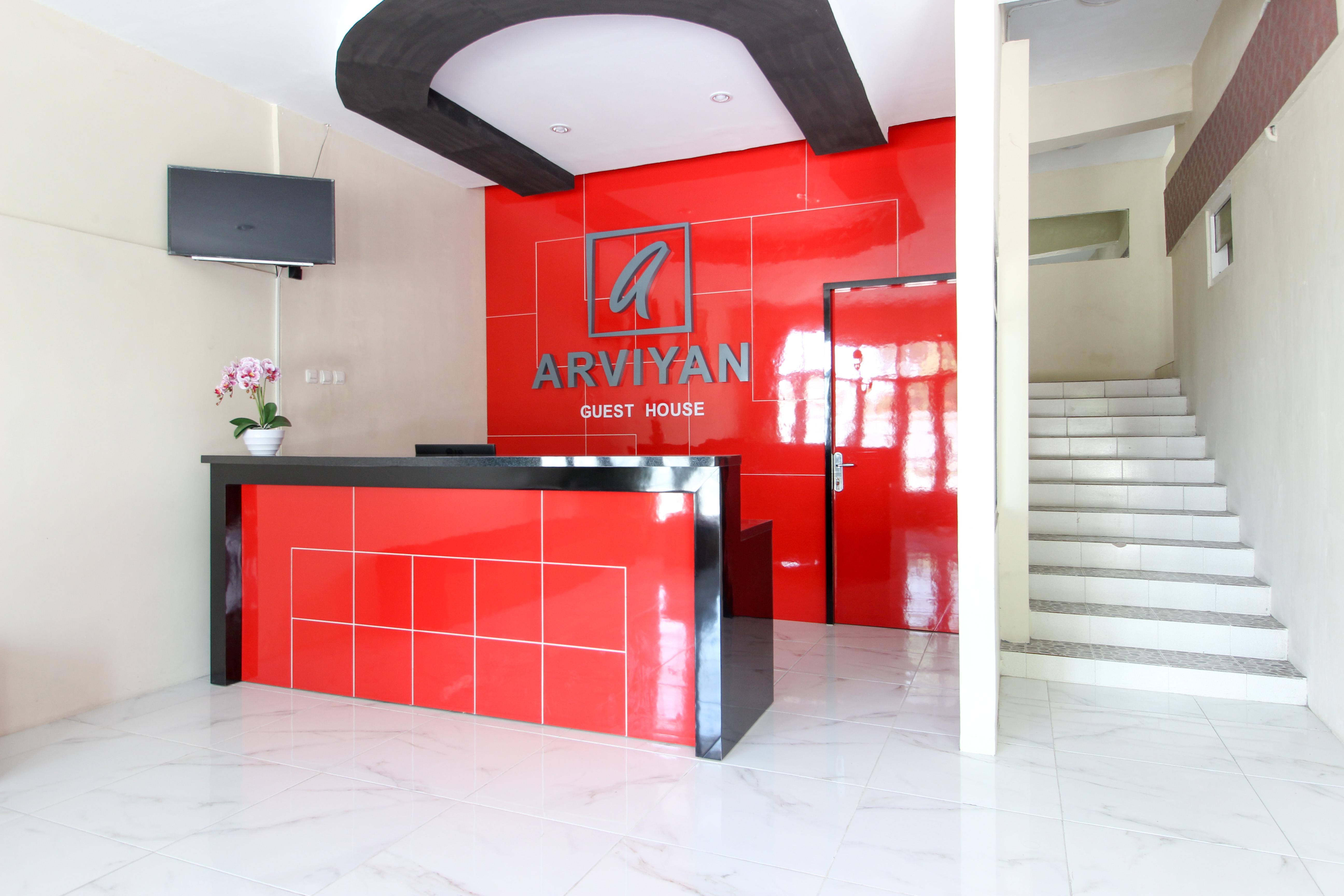Hotel Reddoorz Near Jogja Kembali Monument 3 Kalasan Exterior foto